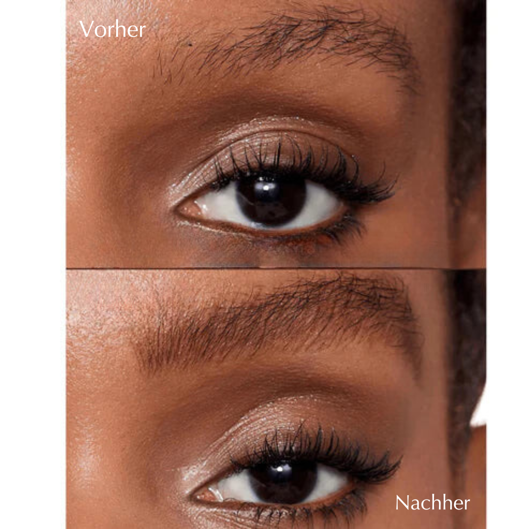 Ciselé Brow Radiance