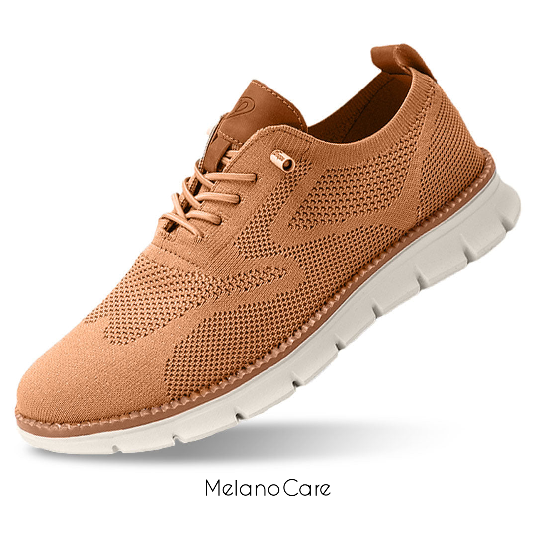 Melanocare™ - Urban Ultrabequem