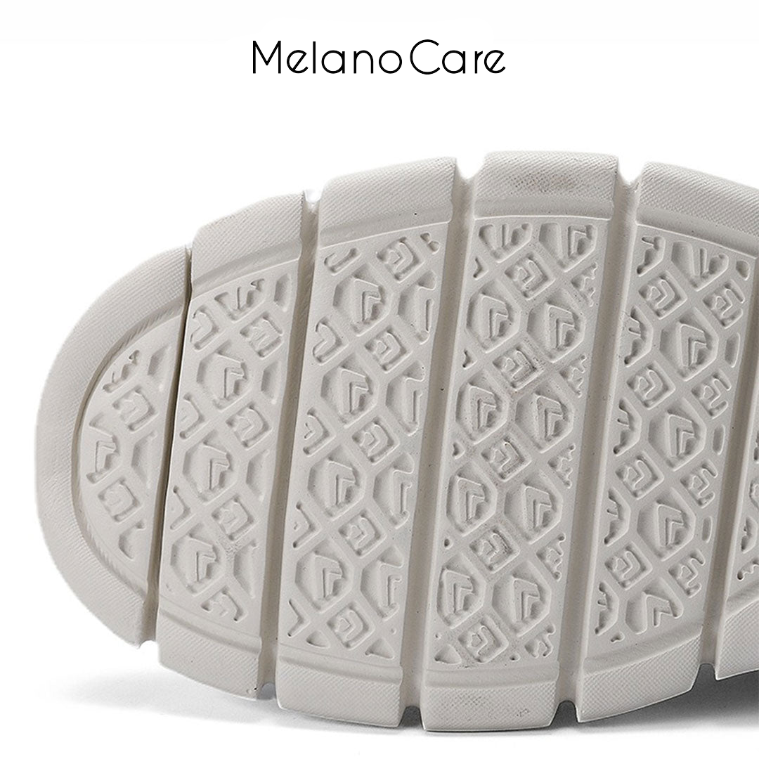 Melanocare™ - Urban Ultrabequem