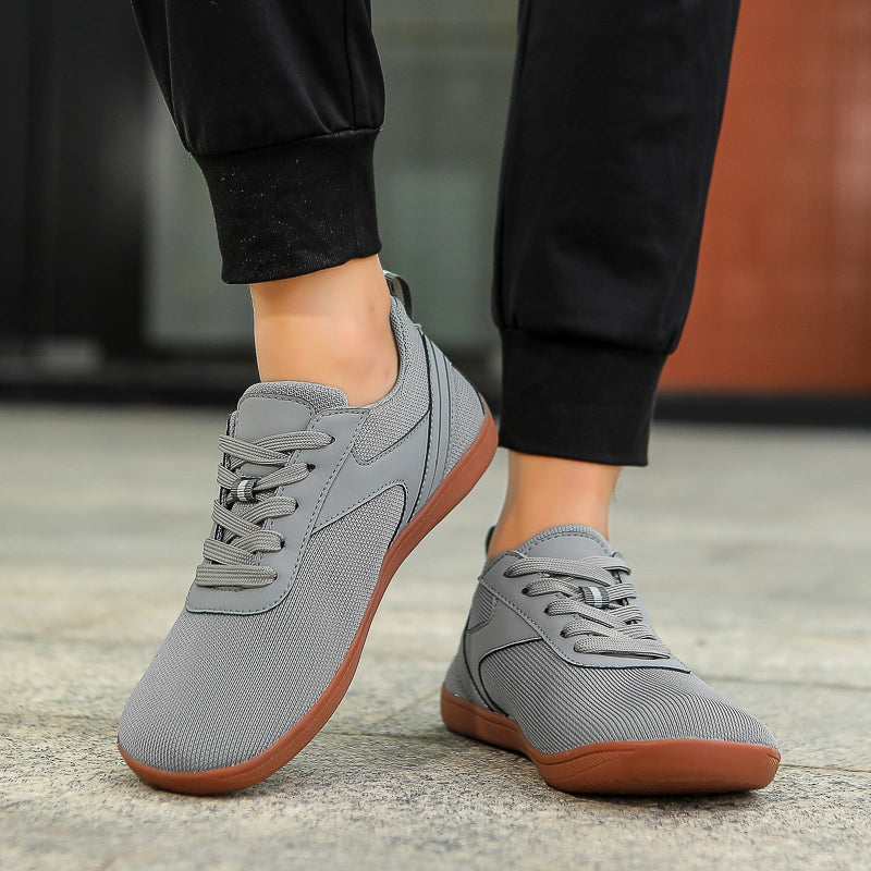Ventura Barfußschuhe - Unisex + Gratis Barfußsocken