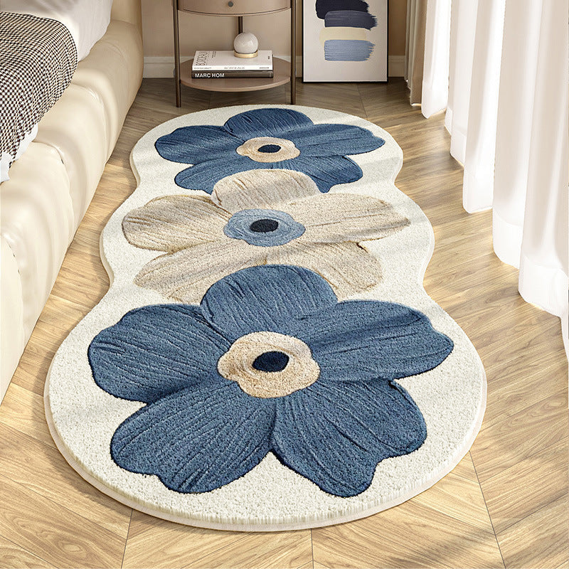 Teppich Nature Bloom
