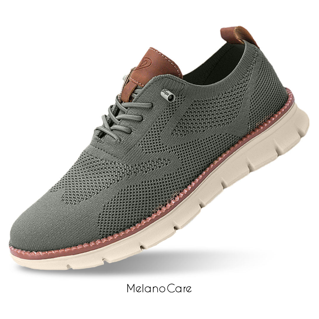 Melanocare™ - Urban Ultrabequem