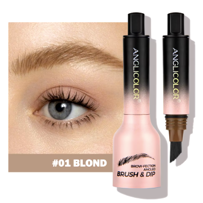 BROWGLAM PINSEL