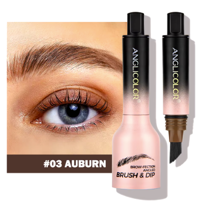 BROWGLAM PINSEL