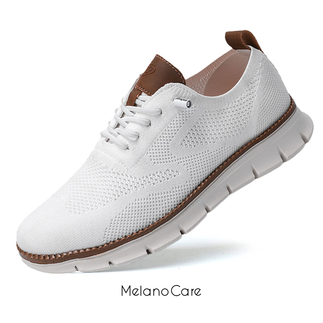 Melanocare™ - Urban Ultrabequem
