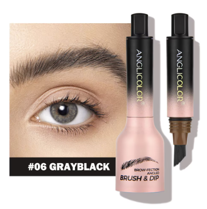BROWGLAM PINSEL