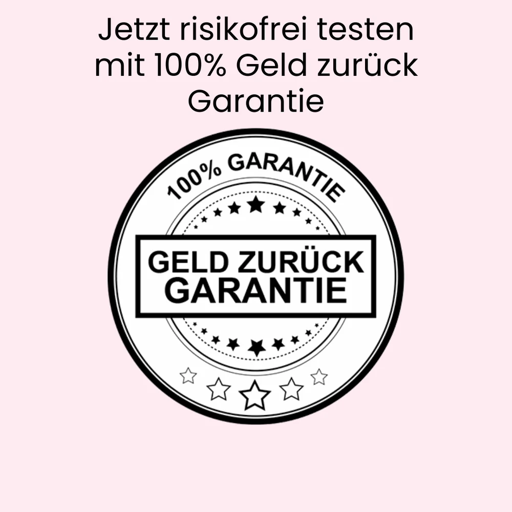 FootGlow™ Pro inkl. 60 Glide Pads (Gratis)