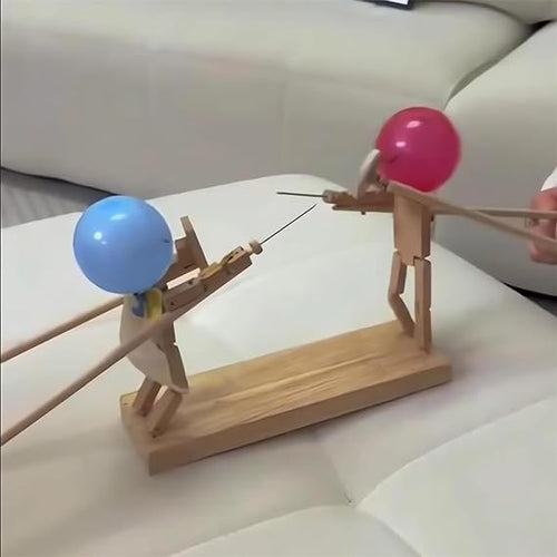DUELLKRIEGE™