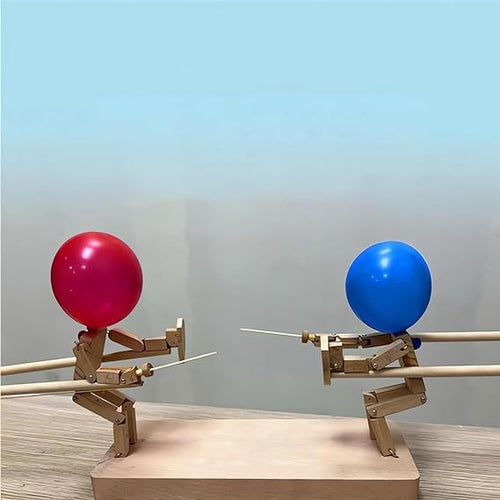 DUELLKRIEGE™
