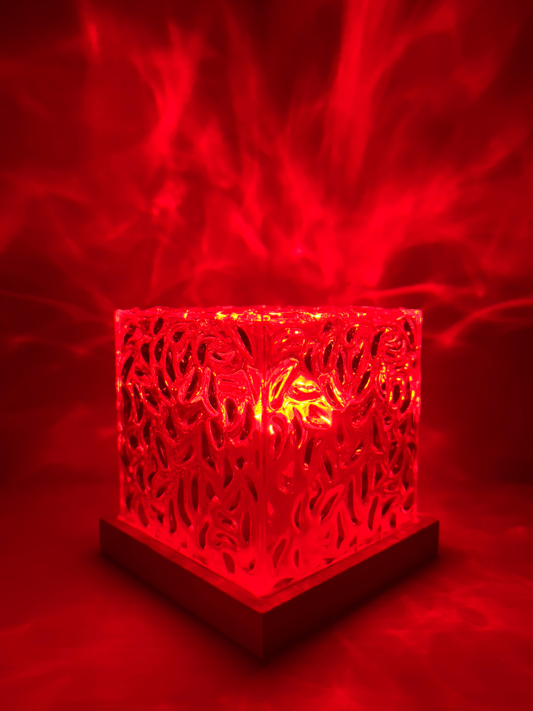 Ozean™ Lampe