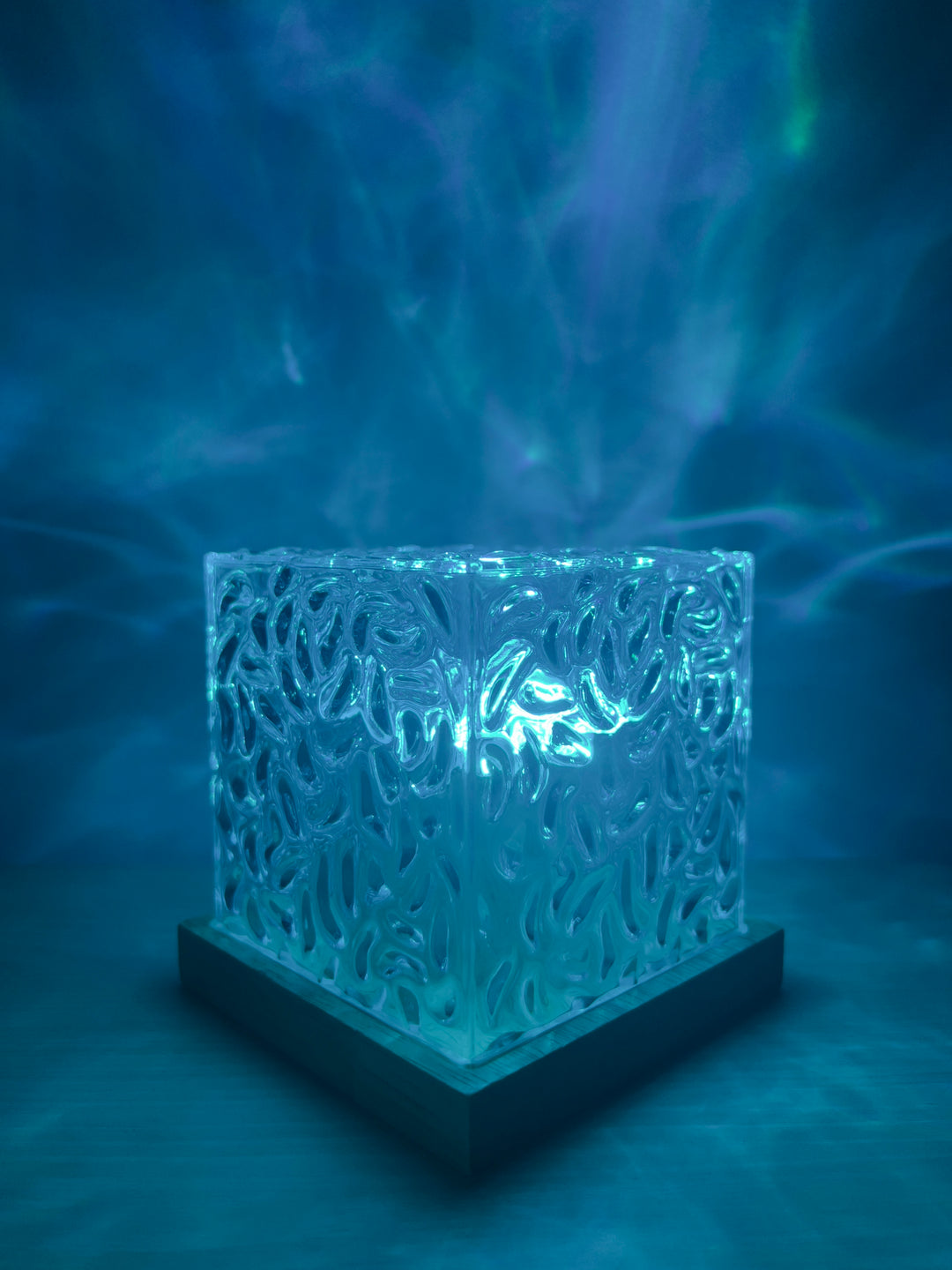 Ozean™ Lampe