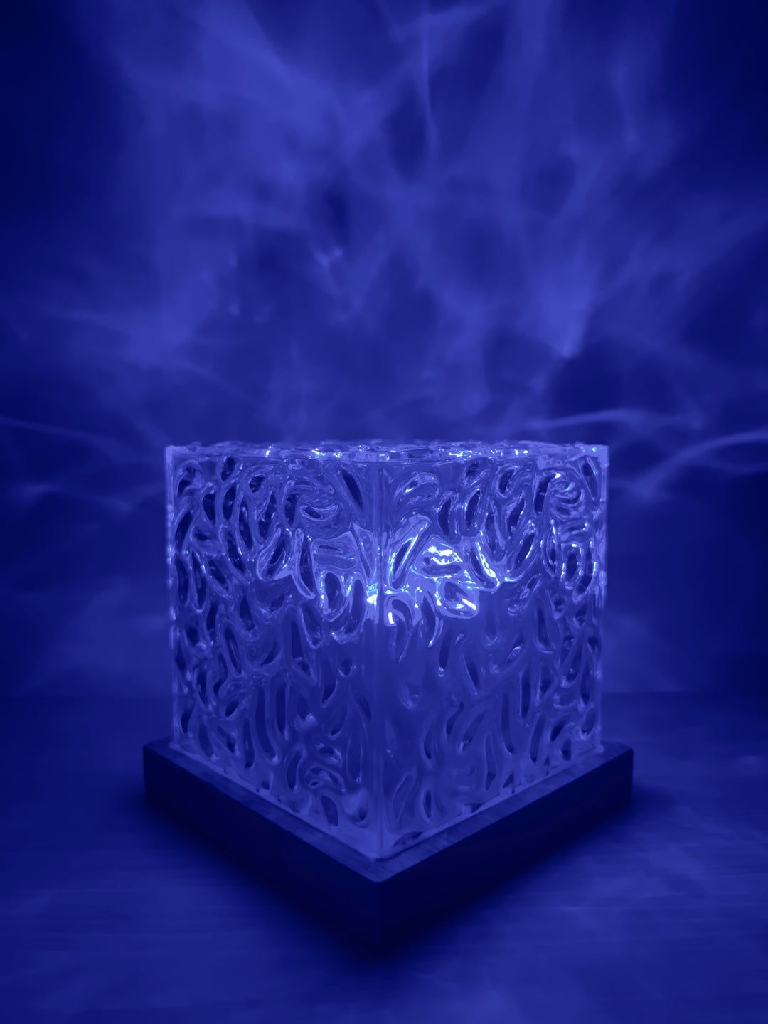 Ozean™ Lampe