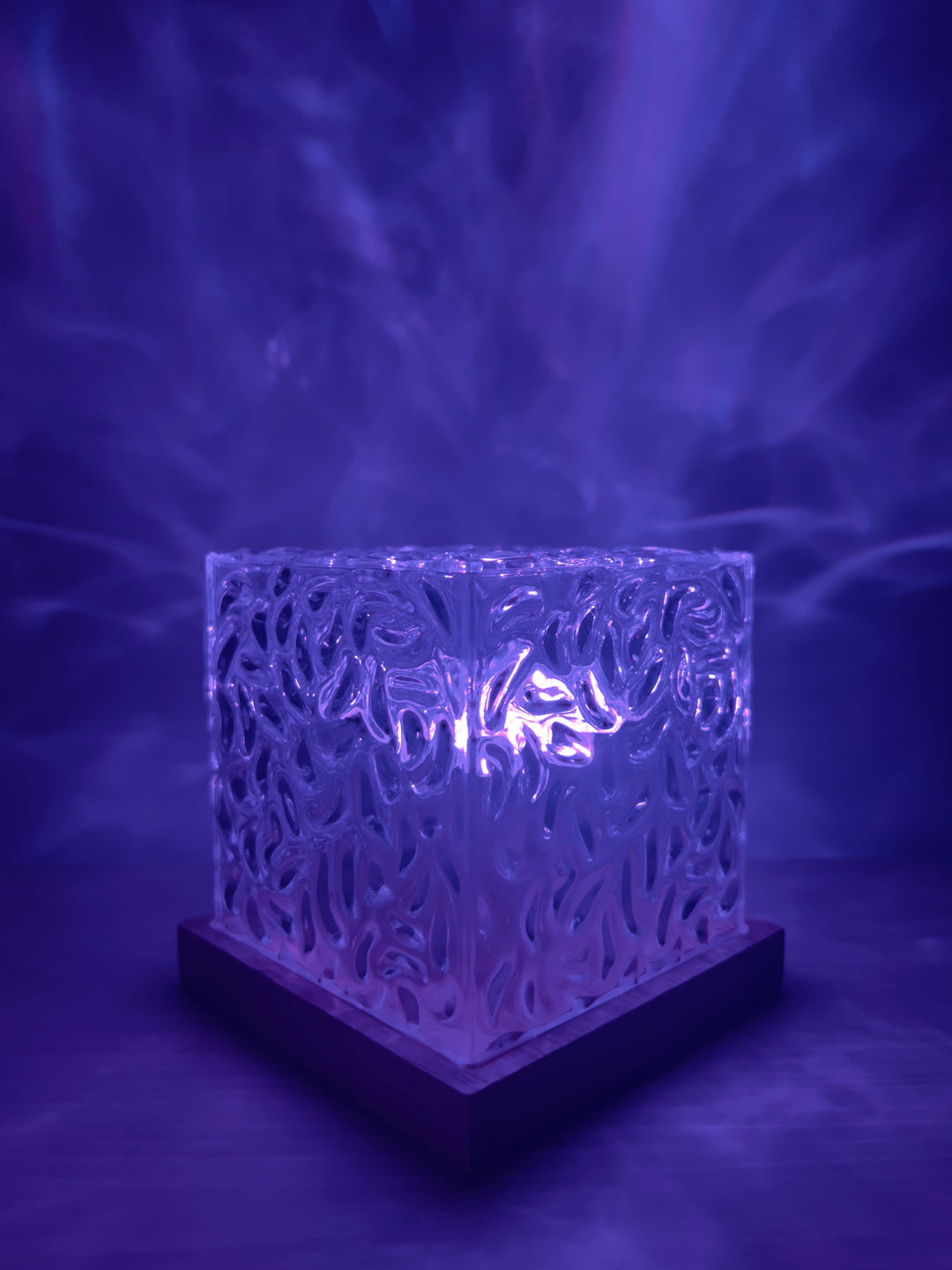 Ozean™ Lampe