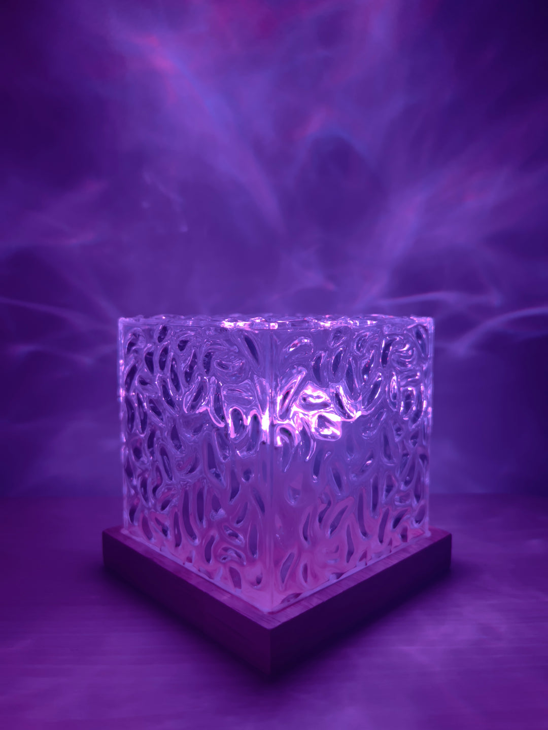 Ozean™ Lampe