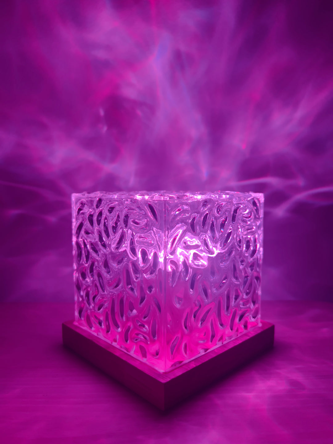 Ozean™ Lampe