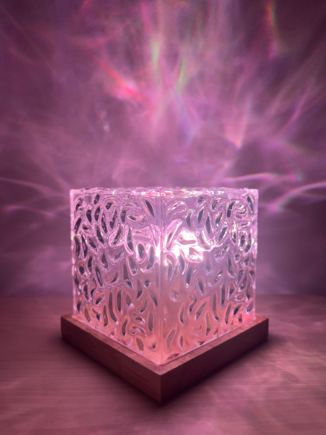 Ozean™ Lampe