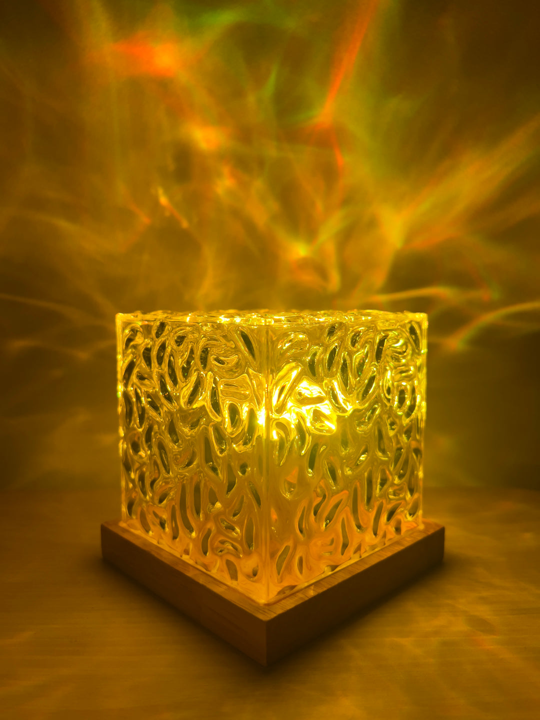 Ozean™ Lampe
