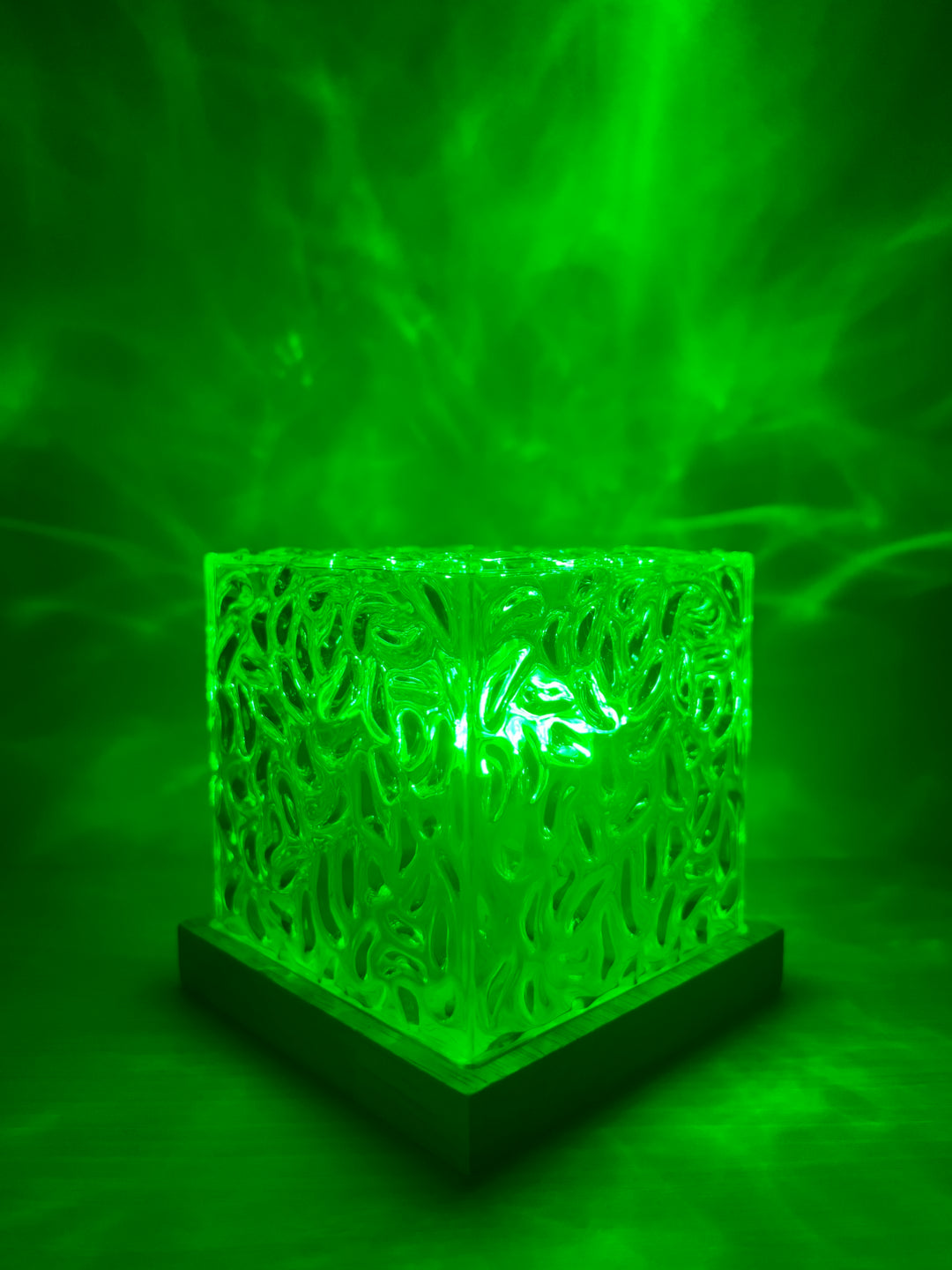 Ozean™ Lampe