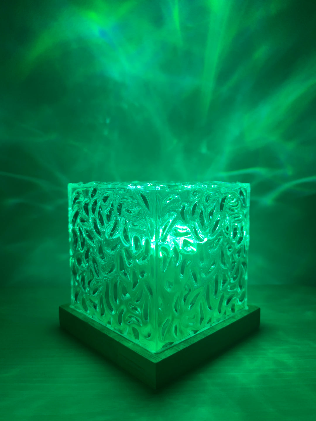 Ozean™ Lampe