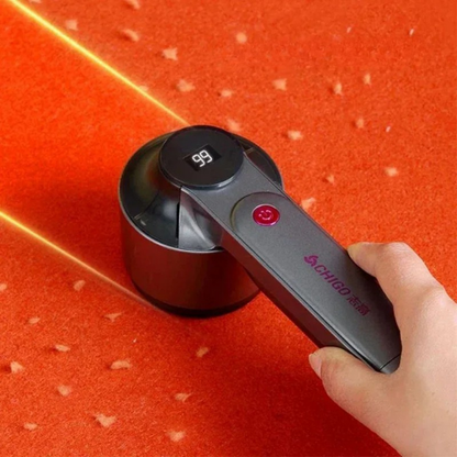 Fusselrasierer - Remover Pro™ 2.0