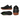 Ventura Barfußschuhe - Unisex + Gratis Barfußsocken