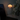 ଳ JELLYFLOW LAMPE
