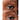 Ciselé Brow Radiance