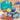 Montessori Werkzeugkoffer