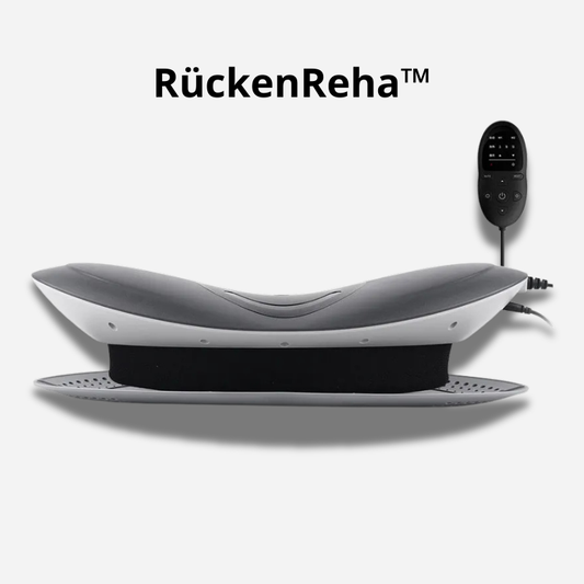 RückenReha™