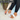 Universeller Korrektor für Hallux Valgus