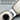 SEAT BELT EXTENDER 1+1 KOSTENLOS