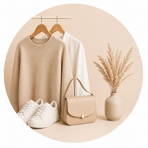 Mode & Style