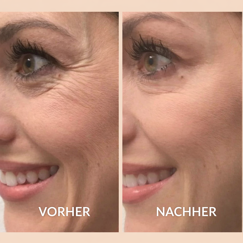 Melano® Silikon-Narbenpflaster