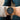 California SmartWatch