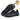Vulkan™ Gesunde & rutschfeste orthopädische Barfußschuhe (1+1 GRATIS)