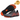 Vulkan™ Gesunde & rutschfeste orthopädische Barfußschuhe (1+1 GRATIS)