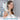 Shiatsu MassagePro Intelligentes Thermo-Massagegerät