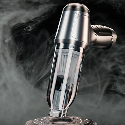 Vortex™ Compact Pro Staubsauger