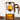 Der Harmonie Topf