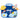 Montessori Werkzeugkoffer