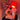 Modest Mike™ - Freche Nachtlampe