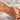 Prénia™ | Armband mit den Namen Ihrer Liebsten
