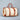 MelanoCare™ Reisetasche