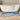 Teppich Coastal Wave