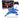 SkySurfer® - RC Hochleistungsfähiges Stuntflugzeug