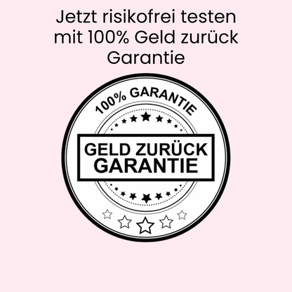 DermaGlide Pro inkl. 60 Glide Pads (Gratis)