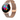 California SmartWatch