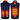 Icone™ BodyWarmer – Schlanke beheizte Weste