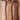 Ciselé Brow Radiance