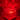Ozean™ Lampe